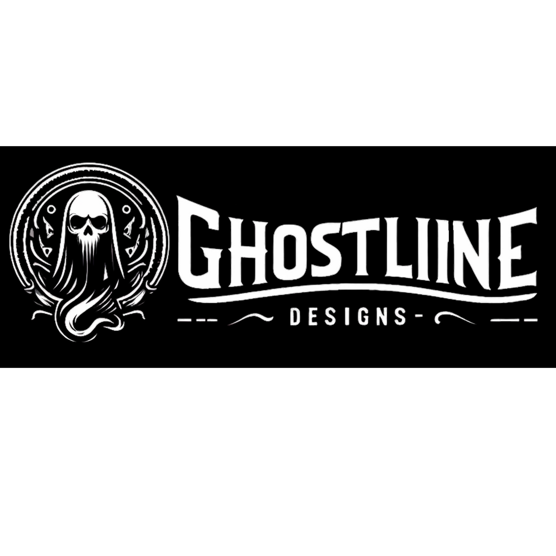 Ghostline Designs – The Creative Force Behind Blue Chip NYC’s Visuals