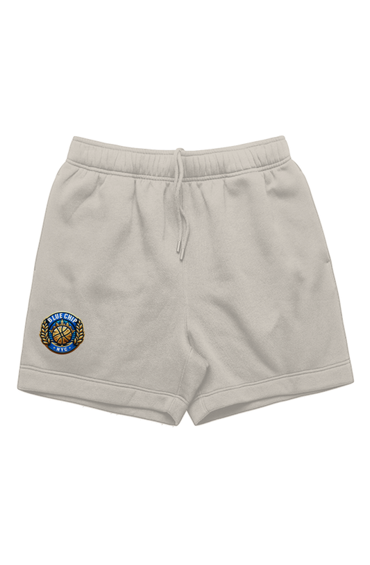 Blue Chip NYC Streetball Shorts