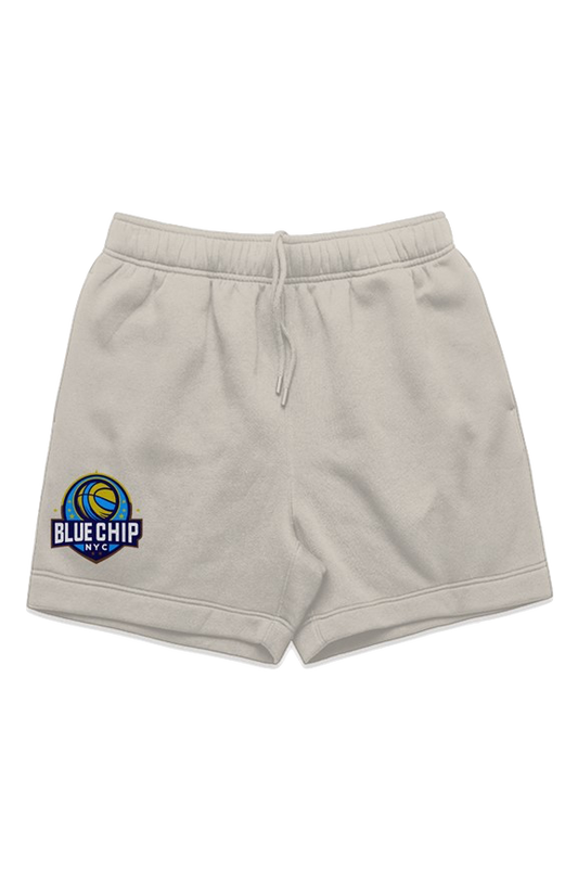 Blue Chip NYC Streetball Shorts