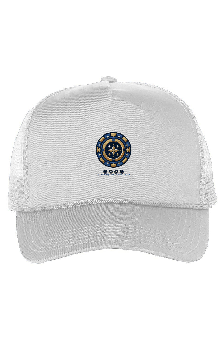 Blue Chip OG Hat