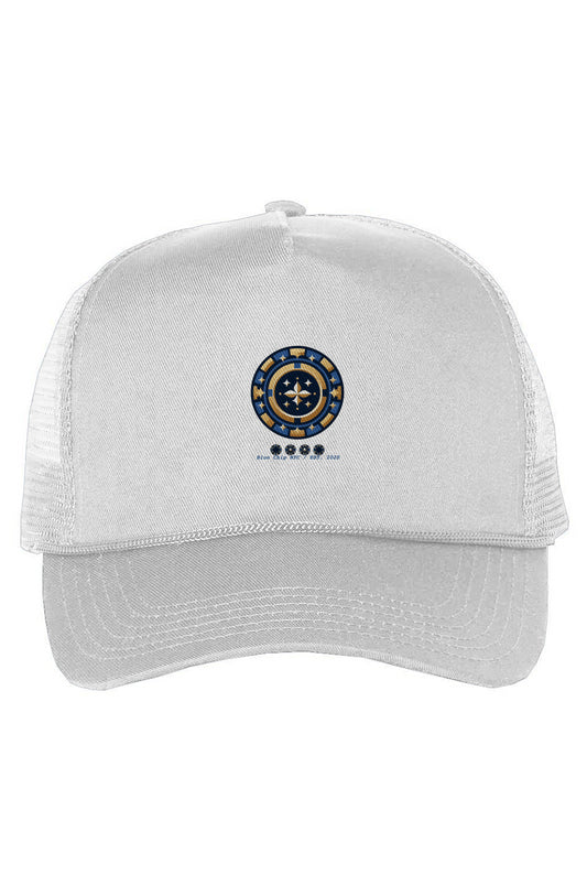 Blue Chip OG Hat