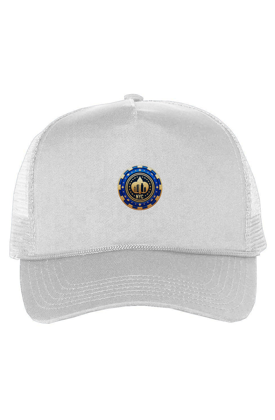 Blue Chip OG Hat