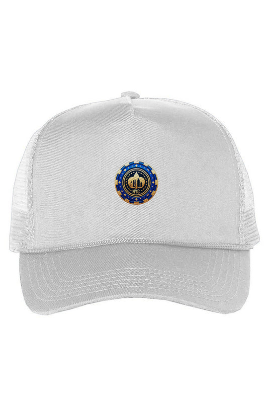 Blue Chip OG Hat